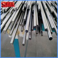 titanium alloy bar rod