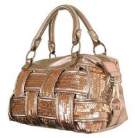 Handbags Evengingbags