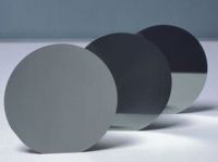 Germanium (Ge) Wafer