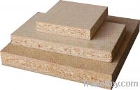 9mm-25mm moistureproof OSB 3 and waterproof OSB