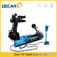 BD-TC990B  Truck Tyre Changer