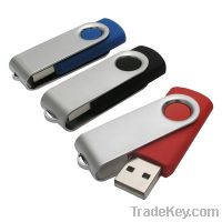 Popular USB flash drive, U disk