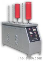 fire extinguisher drying machine( MDH-II)