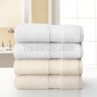 Hotel Towels-Bath Towels-Hand Towels