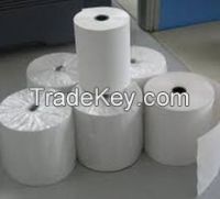 Quality Thermal Paper