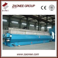 wire drawing machine for copper wire