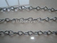 sell single jack chain