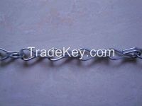 sell double jack chain