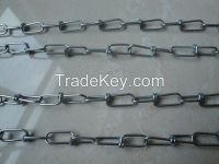 sell double loop chain