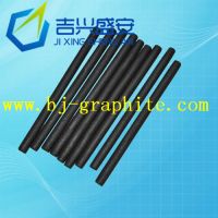 sell spectrum of pure graphite rods