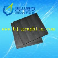 sell graphite materials/high purity graphite plate