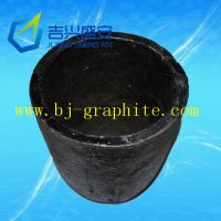 sell clay graphite crucible