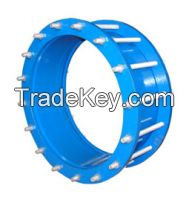 china best coupling joint