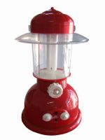 Sell emergency lights RECHARGEABLE LANTERNS L-1300
