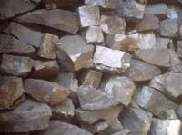 Calcium Carbide