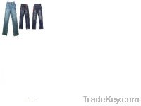 Sell Jeans