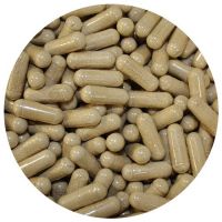 Sell Green Coffee Bean 6000mg 50% CGA Diet Supplement Pills
