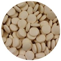 Sell Acerola Cherry High Strength tablet health food Diet Supplement Pills