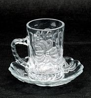 Sell glass cup