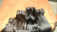 best quality cheap price hair weaving