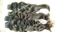 2014 natural remy hair weaving