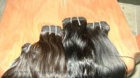 2014 best quality indian hair weaving
