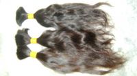natural indian bulk indian hair