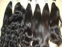 100% virgin indian braided human hair