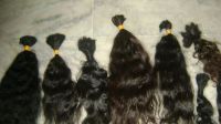 NATURAL REMY HUMAN HAIR NATURAL TEXTURE ONLY