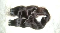 100% good quality strength human hair extension