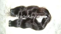 indian hair extension