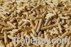 High Quality Raw Materials Natural Pine Wood Pellet