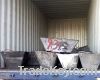REMELTED LEAD INGOTS FROM HUNGARY FOR SALE (99.97%) PURITY