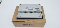 PROFACE HMI HUMAN MACHINE INTERFACE GP4000 SERIES