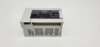 PLC MITSUBISHI FX5U SERIES PROGRAMMABLE LOGIC CONTROLLER