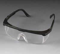 safety glasses (UQ-029SG)
