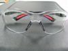 Safety Glasses (UQ-036SG)