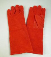 working glove (UQ-003WG)