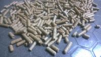 RICE HUSK PELLET AND WOOD PELLETS FOR FUEL/ HIGH QUALITY CHEAP PRICE