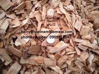 ACACIA WOOD CHUPS FOR MAKING PAPER & PULP, MDF..CHEAP PRICE