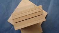 4 x 8 feet MDF /Raw MDF Board