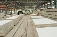sell Calcium Silicate Board, CE Certified