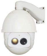 500M SD IR Dome Night Vision Camera
