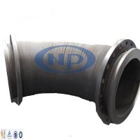 rubber flexible pipe rubber hose