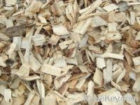 viet nam wood chips