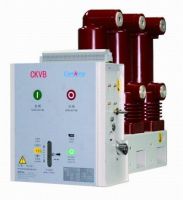 CKVB-12/G Vacuum Circuit Breaker