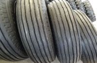 SAND TYRE 14.00-20