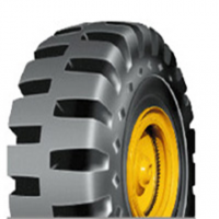 OTR TYRE 29.5-25 L-5