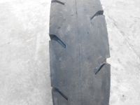 TYRE 12.00-20