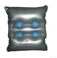 Sell Inflable Massage Cushion